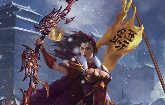 传奇新版本评测：玩家评价与心得分享