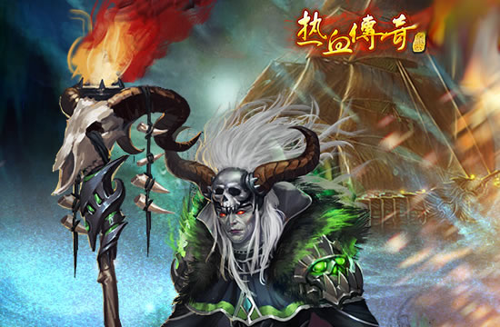 传奇手游新手入门指南，快速上手不是梦！