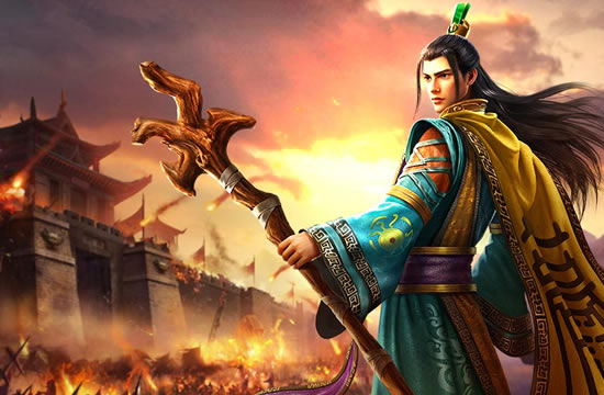 传奇私服动态：游戏画面升级，带来全新视觉体验