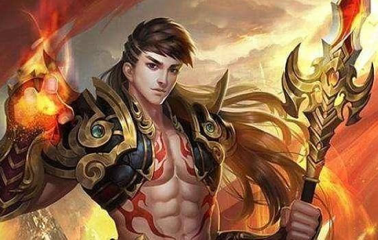 传奇私服快速升级秘诀：让你领先一步