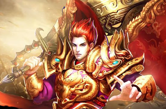 传奇私服玩家心得：如何成为服务器中的佼佼者