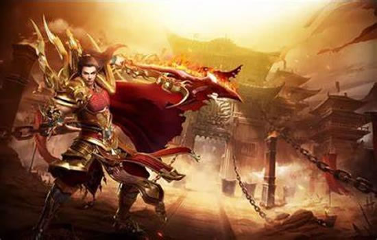 传奇新闻：神秘商人现身，珍稀物品限时抢购