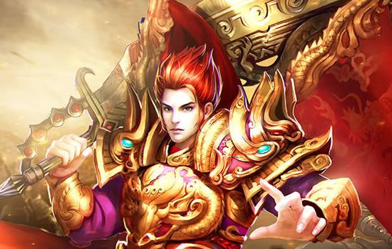 【独家】骷髅传奇手游最新版本揭秘，畅享无限激情！