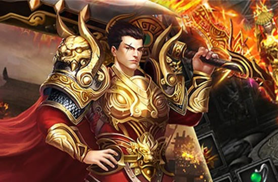 传奇玩家心得：团队协作的重要性与实战技巧