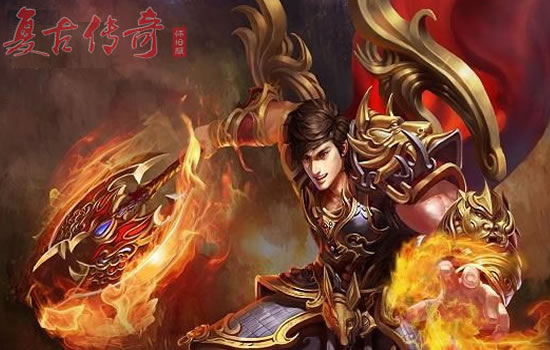 互动社区新动向：传奇私服玩家线下聚会预告