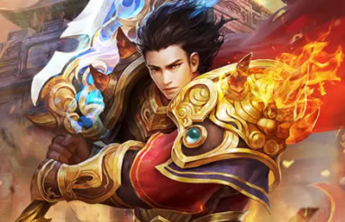【传奇心得】探索未知领域，发现隐藏任务与宝藏