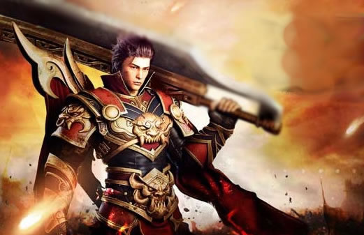 传奇私服玩家心得：团队作战的默契与策略
