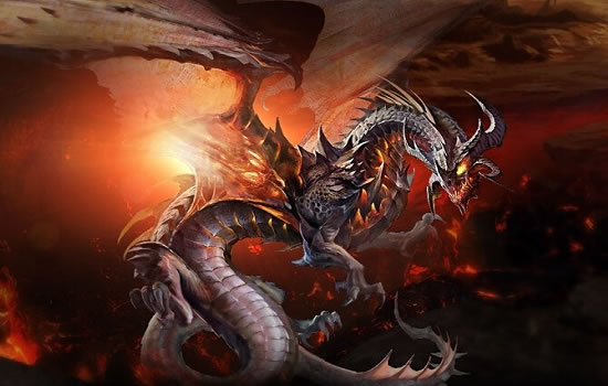 游戏心得：传奇中的社交与交友技巧
