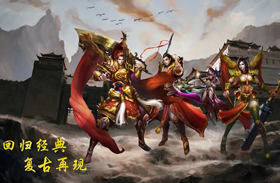 游戏心得交流：如何提升游戏操作技巧