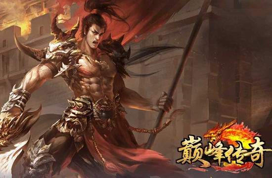 传奇私服版本更新详解：新增玩法与装备解析