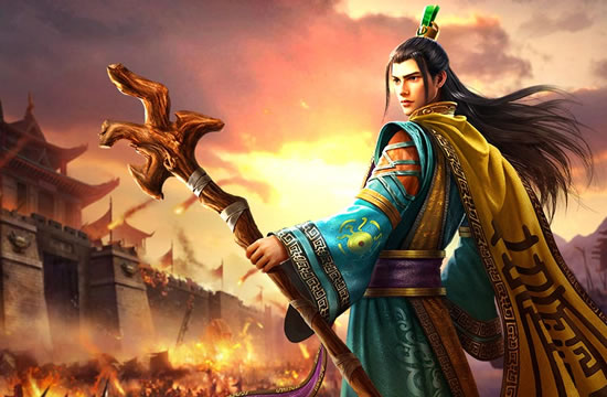 传奇私服玩家社区互动攻略，结交志同道合的伙伴
